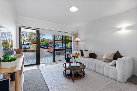 Photo of property in Real Kids Childcare, 327e Hobsonville Road, Hobsonville, Auckland, 0618