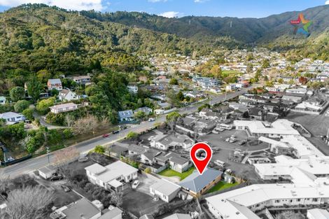 Photo of property in 14a Glen Road, Stokes Valley, Lower Hutt, 5019