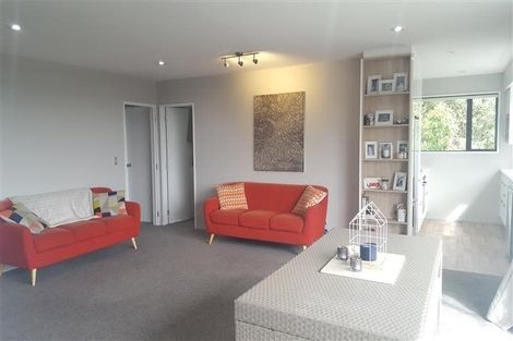 Photo of property in 75a Ravensdale Rise, Westmorland, Christchurch, 8025