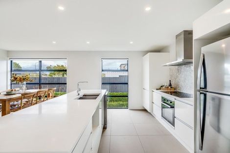 Photo of property in 20a Canon Street, St Albans, Christchurch, 8014