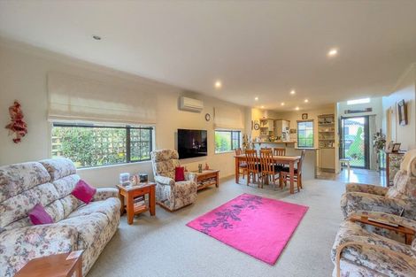 Photo of property in Parkside Villas, 45/11 Manuka Street, Matamata, 3400