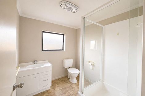 Photo of property in 100a Fairfield Road, Fairfield, Hamilton, 3214