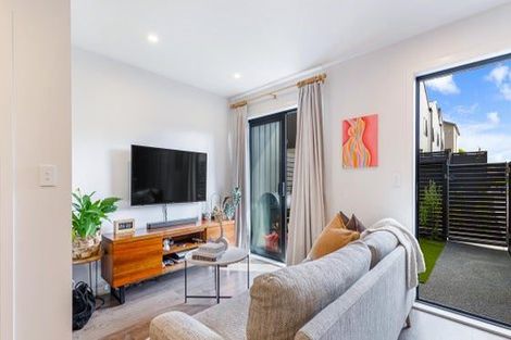 Photo of property in 21/28 Westgate Drive, Westgate, Auckland, 0614