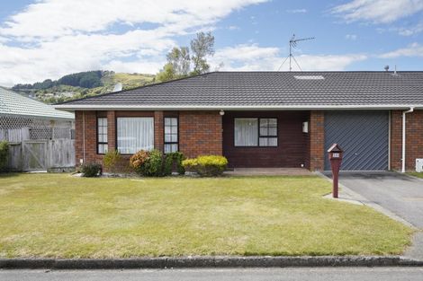 Photo of property in 110 Oxford Street, Tawa, Wellington, 5028