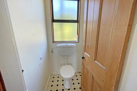 Photo of property in 441 Leith Street, North Dunedin, Dunedin, 9016