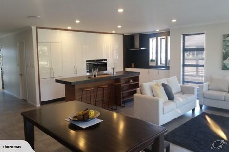 Photo of property in 16 Stace Hopper Drive, One Tree Point, 0118