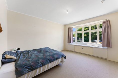 Photo of property in 58 Matene Street, Otaki, 5512