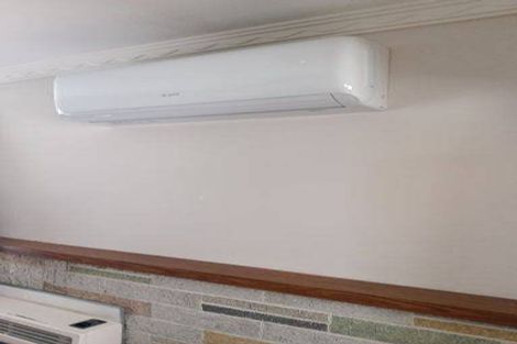 Photo of property in 10 Camellia Avenue, Aramoho, Whanganui, 4500