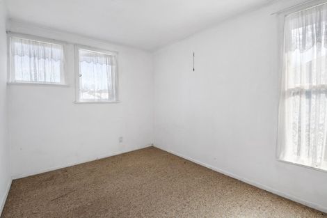 Photo of property in 18 Te Aonini Road, Turangi, 3334