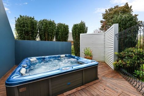 Photo of property in 59 Cowley Drive, Leamington, Cambridge, 3432