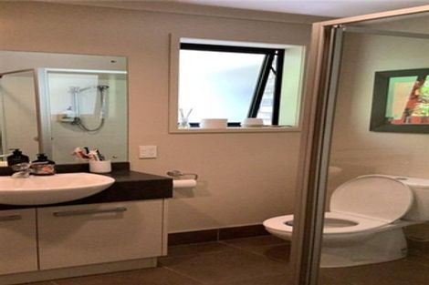 Photo of property in 52 Potter Road, Dairy Flat, Albany, 0792