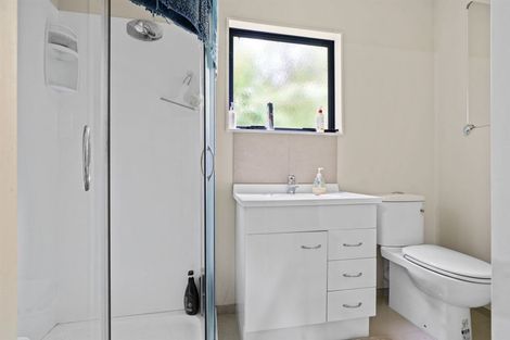 Photo of property in 60 Kedge Drive, Mangawhai, 0505