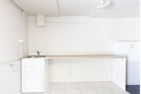 Photo of property in 56 Dorset Avenue, Westown, New Plymouth, 4310