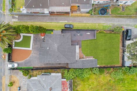 Photo of property in 1/85 Station Road, Papatoetoe, Auckland, 2025