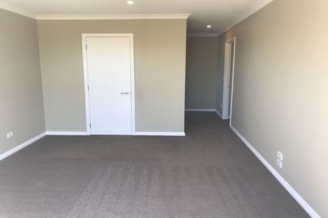 Photo of property in 156 Lincoln Rolleston Road, Rolleston, Christchurch, 7678