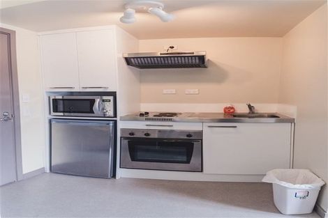Photo of property in Southern Cross Apartments, 514/35 Abel Smith Street, Te Aro, Wellington, 6011