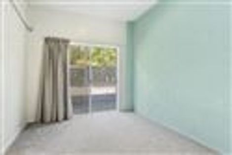 Photo of property in 2/20 Flavia Close, Torbay, Auckland, 0630