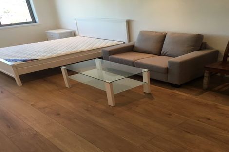 Photo of property in City Zone Apartments, 2006/11 Liverpool Street, Auckland Central, Auckland, 1010