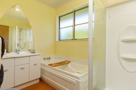 Photo of property in 49a Mowat Street, Springlands, Blenheim, 7201