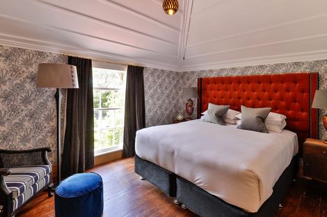 Photo of property in 374 Te Ahu Ahu Road, Waimate North, Kaikohe, 0472