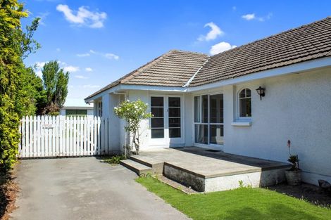 Photo of property in 11 Leistrella Road, Hoon Hay, Christchurch, 8025