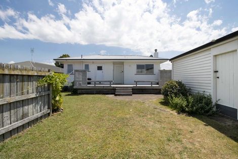 Photo of property in 22 Fairview Road, Katikati, 3129