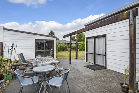 Photo of property in 41 Churchill Street, Kensington, Whangarei, 0112