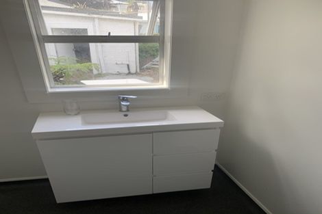 Photo of property in 46 Aro Street, Aro Valley, Wellington, 6021