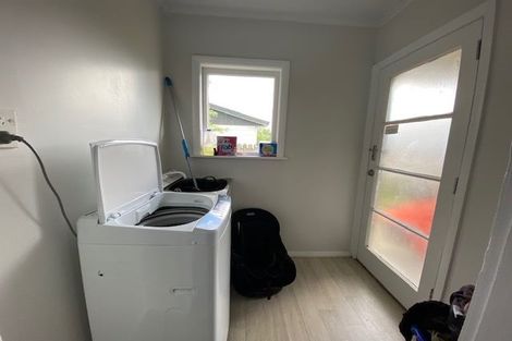 Photo of property in 1/16 Sheehan Avenue, Papakura, 2110