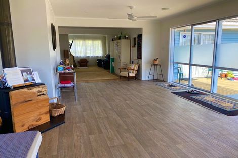 Photo of property in 10 Ripi Street, Kaikohe, 0405