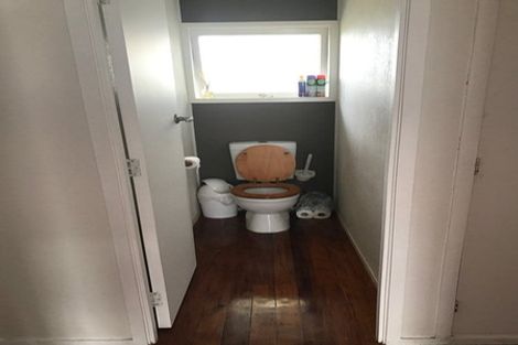 Photo of property in 6 Brough Road, Manurewa East, Auckland, 2102