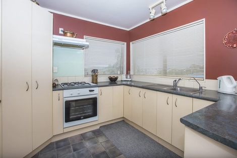 Photo of property in 11 Matheson Road, Wellsford, 0900