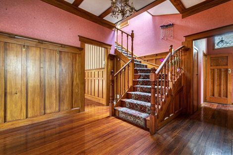 Photo of property in 5 Mount Albert Road, Mount Albert, Auckland, 1025