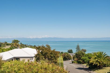 Photo of property in 1/22 Ledbury Road, Atawhai, Nelson, 7010
