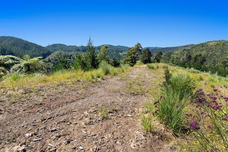 Photo of property in 1588 Stanley Road, Waimana, 3198