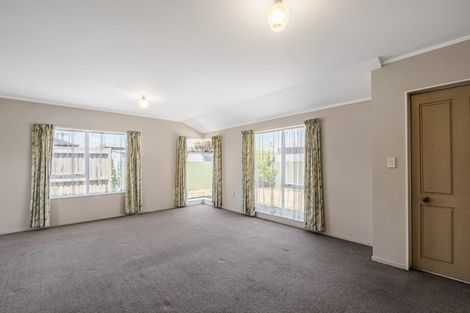 Photo of property in 155 High Street, Blenheim, 7201