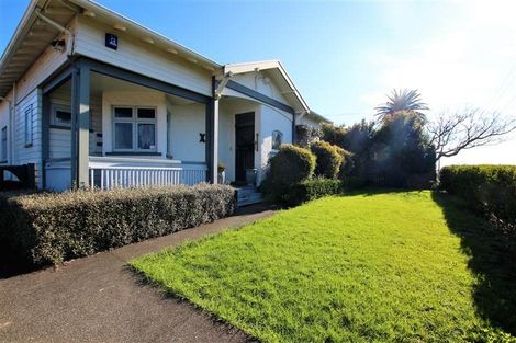 Photo of property in 14 Ellerslie Park Road, Ellerslie, Auckland, 1051
