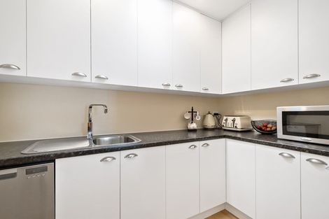 Photo of property in 12 Beaumont Drive, Rolleston, 7614