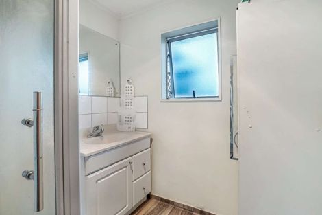 Photo of property in 48 Puriri Street, Gonville, Whanganui, 4501