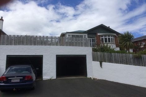 Photo of property in 17 Minto Street, Andersons Bay, Dunedin, 9013