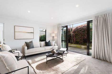 Photo of property in 17 Kilbride Gardens, Halswell, Christchurch, 8025