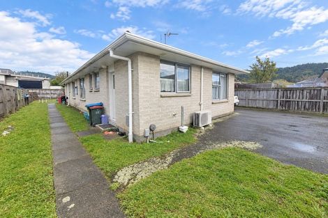 Photo of property in 13 Kiln Street, Silverstream, Upper Hutt, 5019