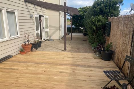 Photo of property in 11 Harwich Court, Gulf Harbour, Whangaparaoa, 0930
