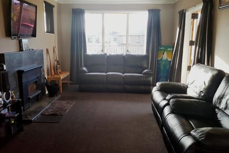 Photo of property in 141 Harris Street, Huntly, 3700