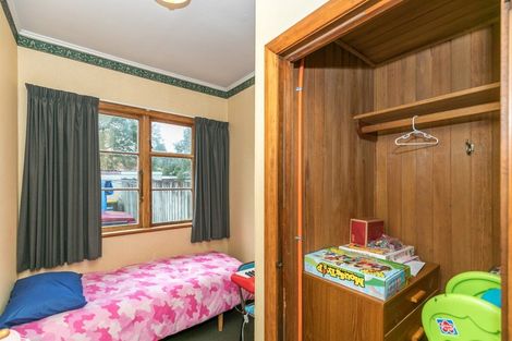 Photo of property in 12 Plunket Terrace, Hamilton East, Hamilton, 3216