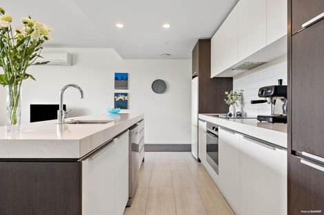 Photo of property in 416/189 College Road, Stonefields, Auckland, 1072