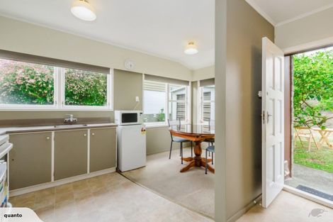 Photo of property in 48 Alexander Road, Raumati Beach, Paraparaumu, 5032