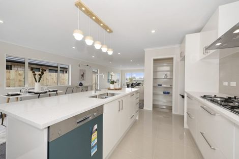 Photo of property in 29 Fairway Drive, Morrinsville, 3300