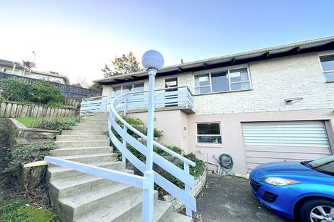 Photo of property in 24b Carey Street, Maeroa, Hamilton, 3200