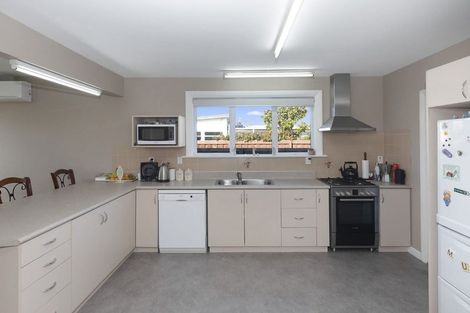 Photo of property in 63 Harewood Road, Papanui, Christchurch, 8053